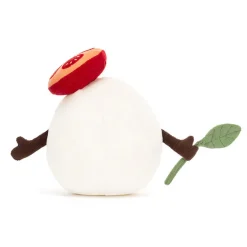 Amuseables Mozzarella