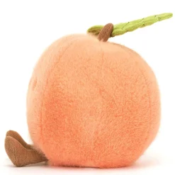 Amuseables Peach