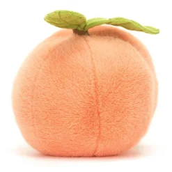 Amuseables Peach