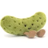 Amuseables Pickle