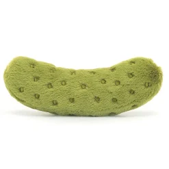 Amuseables Pickle
