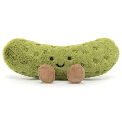 Amuseables Pickle