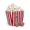 Amuseables Popcorn