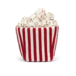 Amuseables Popcorn