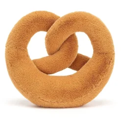 Amuseables Pretzel