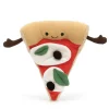 Amuseables Slice of Pizza