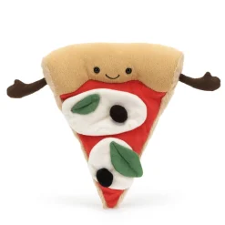 Amuseables Slice of Pizza