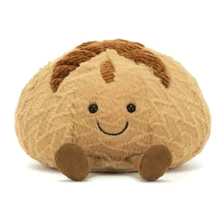 Amuseables Sourdough