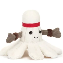 Amuseables Sports Badminton