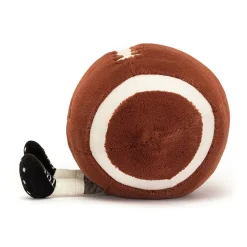 Amuseables Sports Football