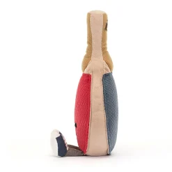 Amuseables Sports Table Tennis