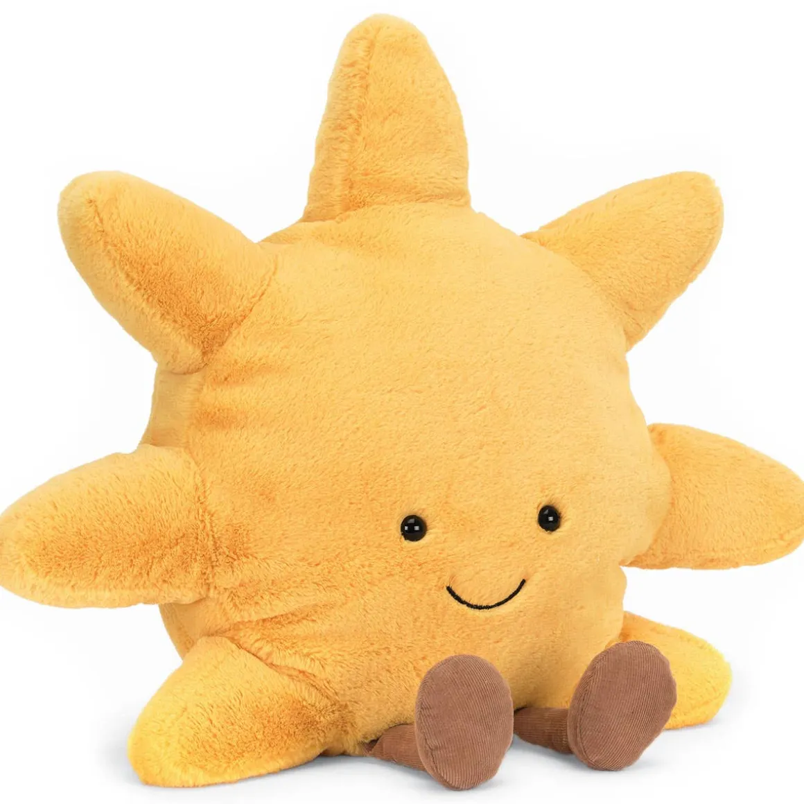 Amuseables Sun (Huge)