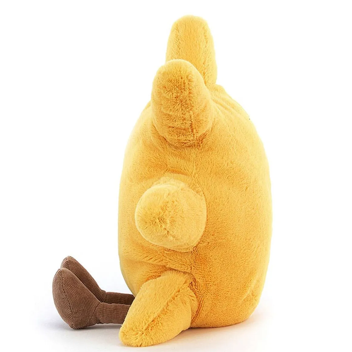 Amuseables Sun (Huge)