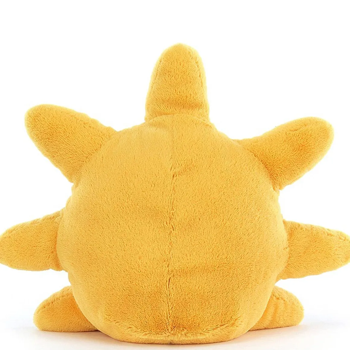 Amuseables Sun (Huge)