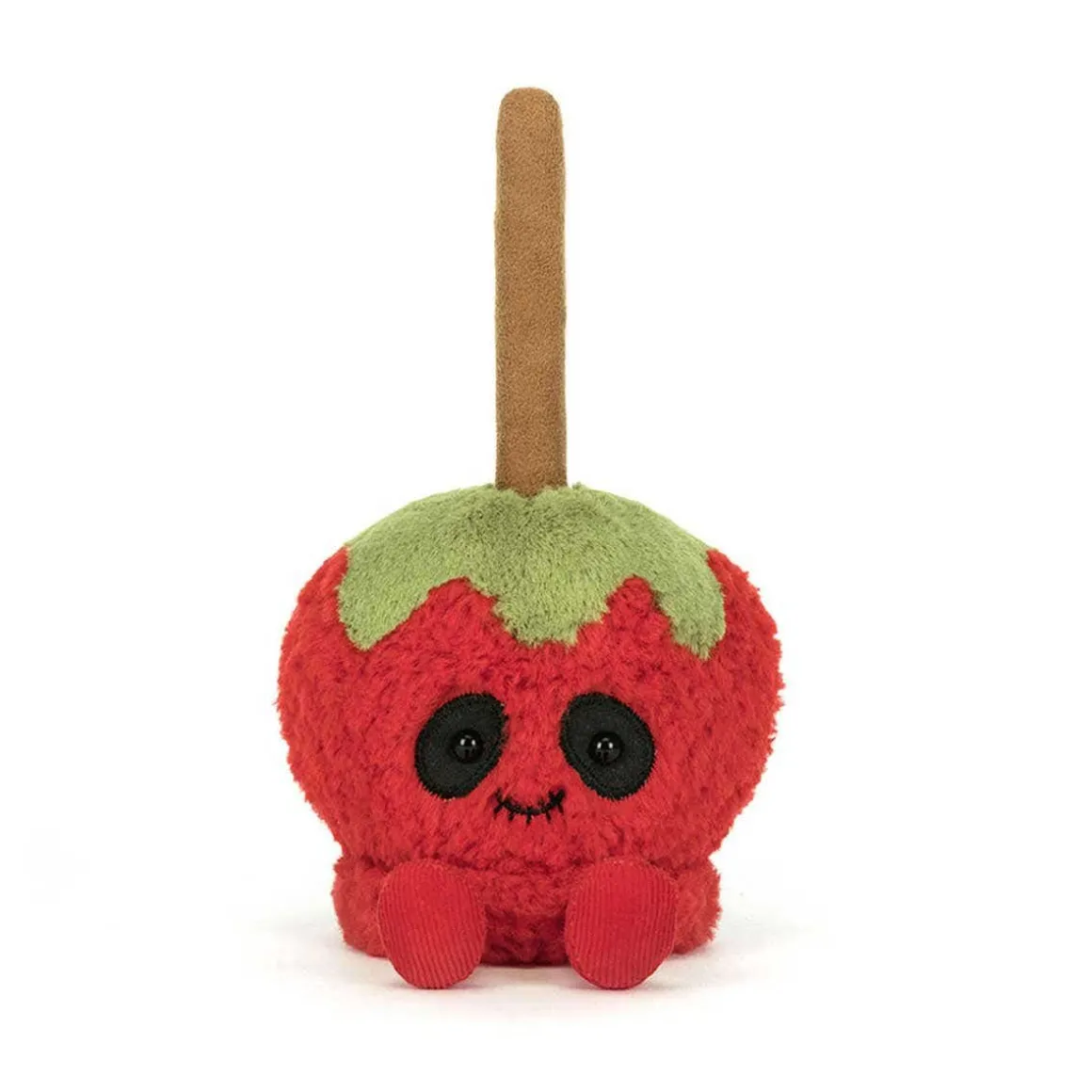 Amuseables Toffee Apple