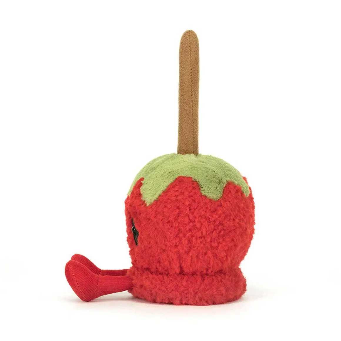 Amuseables Toffee Apple