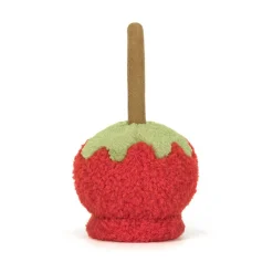 Amuseables Toffee Apple