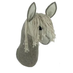 Animal Head (Original)