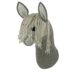 Animal Head (Original)