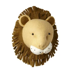 Animal Head (Original)