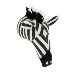 Animal Head (Original)