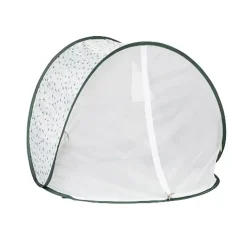 Anti-UV Tent