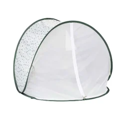 Anti-UV Tent