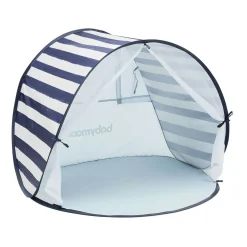 Anti-UV Tent Marine