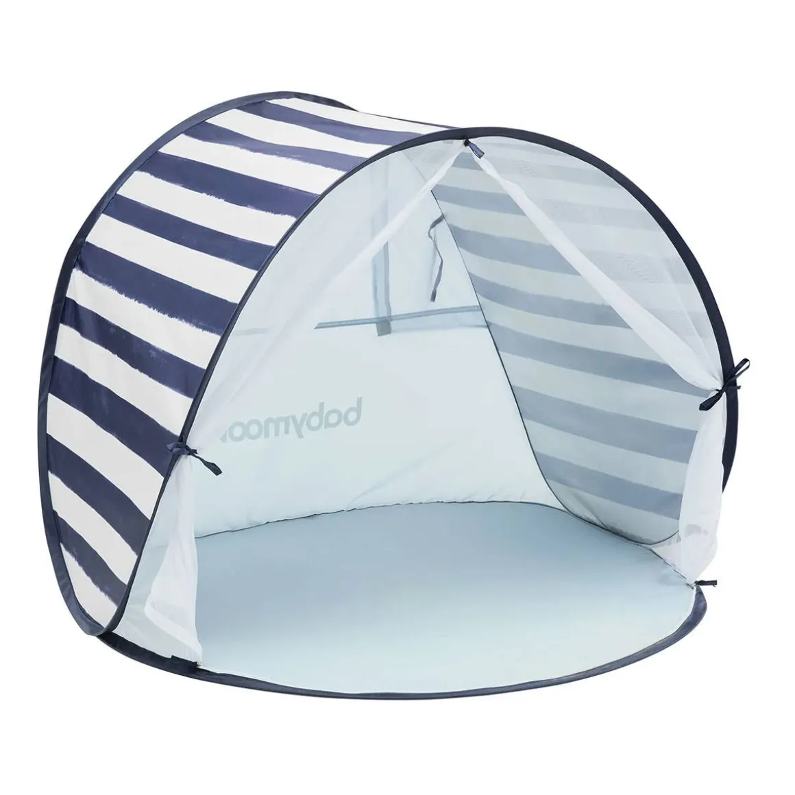Anti-UV Tent Marine