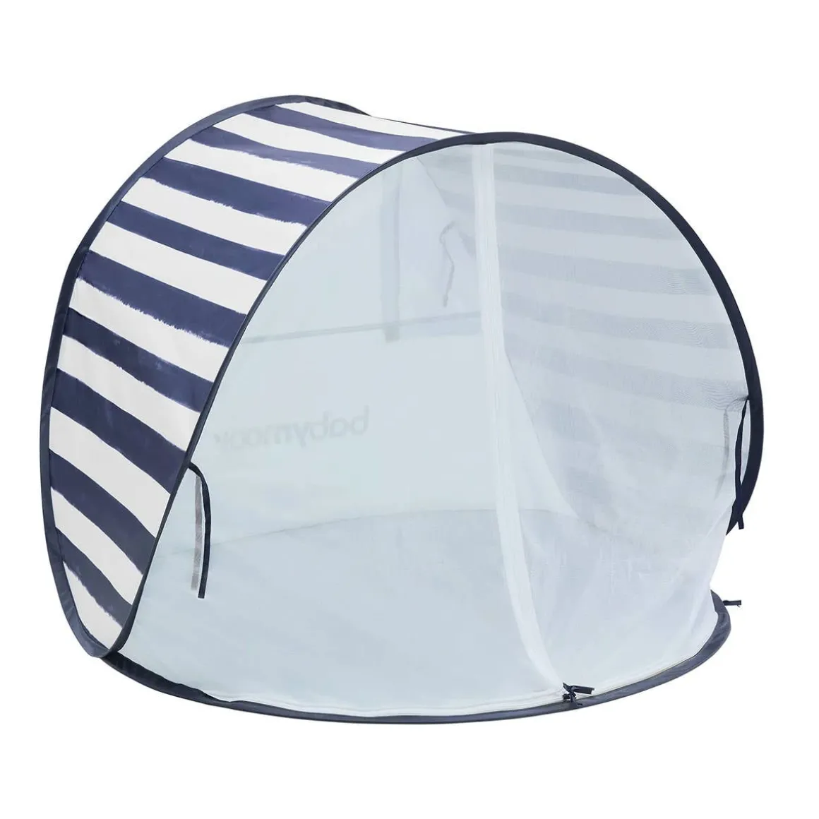 Anti-UV Tent Marine