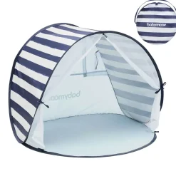 Anti-UV Tent Marine