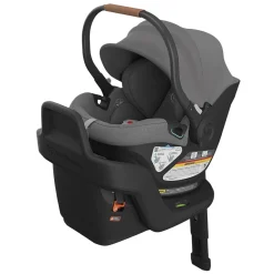 Aria Infant Car Seat