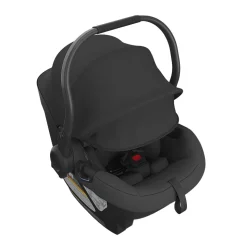 Aria Infant Car Seat