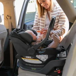 Aria Infant Car Seat