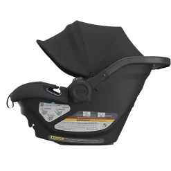 Aria Infant Car Seat