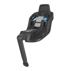 Aria Infant Car Seat