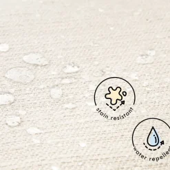 Arlo Recliner & Swivel Glider