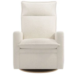 Arya Glider (Motorized)