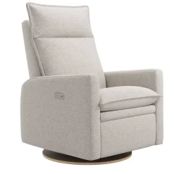 Arya Glider (Motorized)