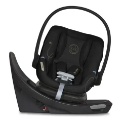 Aton G Swivel with Sensorsafe