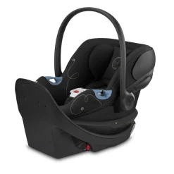 Aton G Swivel with Sensorsafe