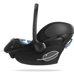 Aton G Swivel with Sensorsafe