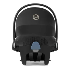 Aton G Swivel with Sensorsafe