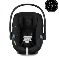 Aton G Swivel with Sensorsafe