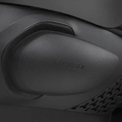 Aton G Swivel with Sensorsafe