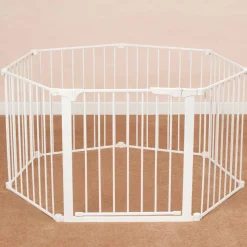 Auto Close ConfigureGate (30