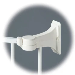 Auto Close ConfigureGate (30