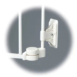 Auto Close ConfigureGate (30