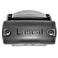 Avant Banister Kit Housing