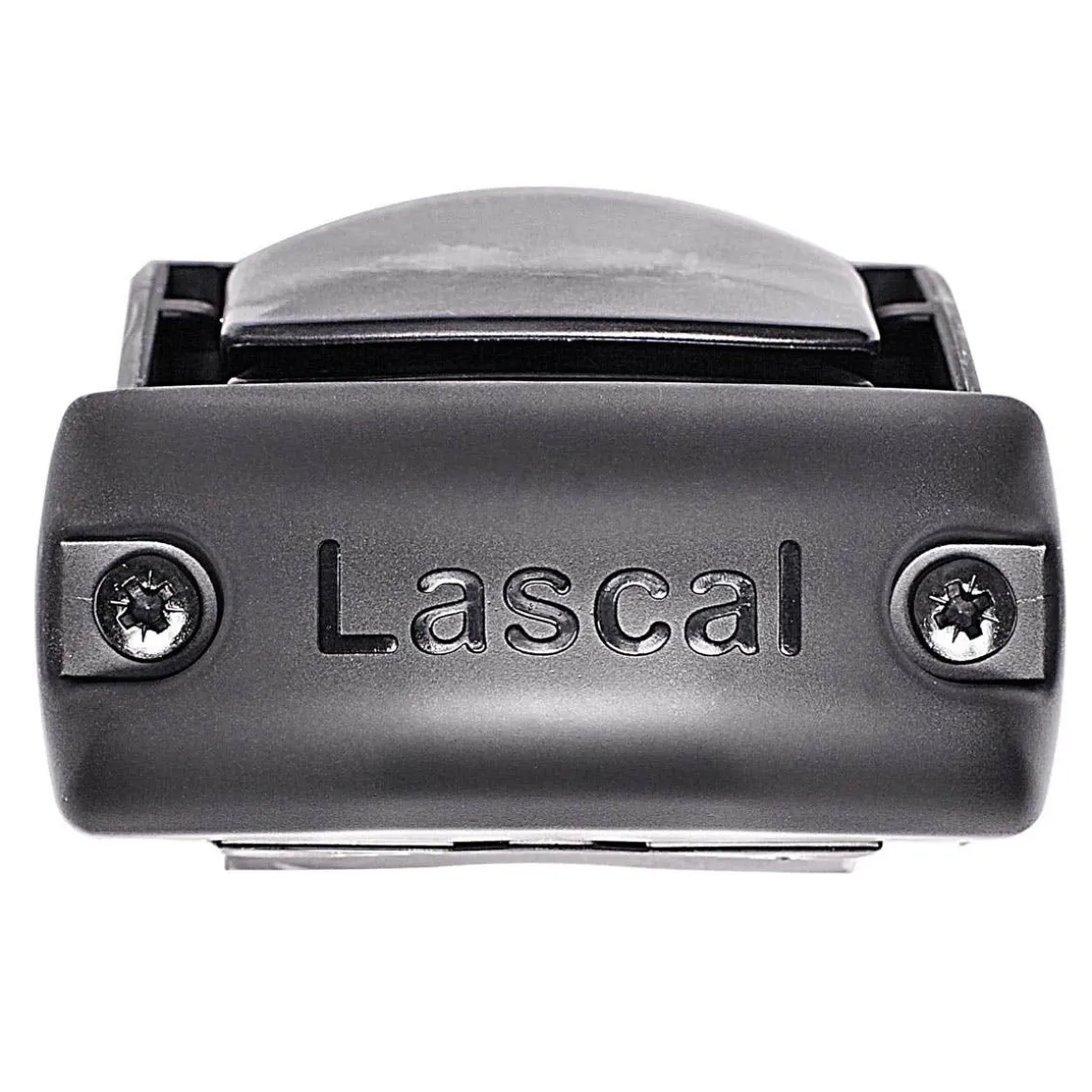 Avant Banister Kit Housing